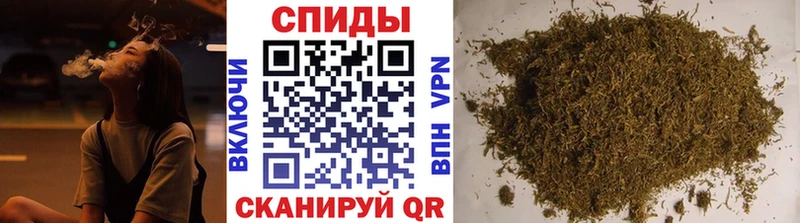 БУТИРАТ оксана  дарк нет клад  Фрязино 