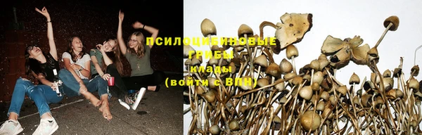 мефедрон Абаза