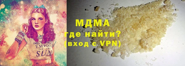 скорость Абинск